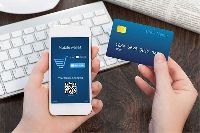Payment Gateway Solutions