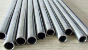 Monel Tubes