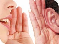 Audiometry & Speech Therapy Treatment Services