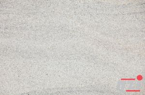 Imperial White Granite Slab