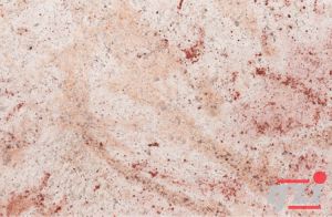 Shivakashi Pink Granite Slab