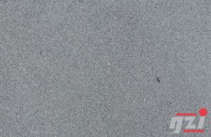 Siera Grey Granite Slab