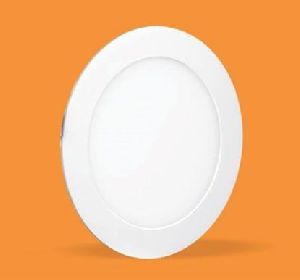 Astro Round LED Downlight