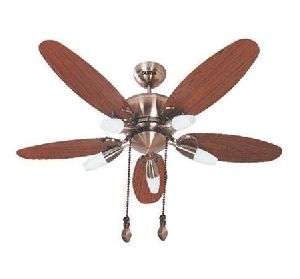 Ceiling Fans