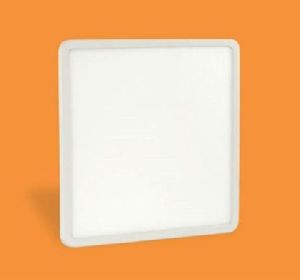 Fusion Square LED Downlight