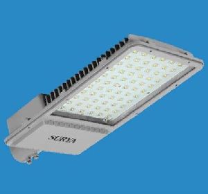 Lexon 150 Watt LED Street Light