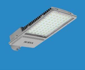 Lexon 200 Watt LED Street Light