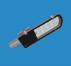 Lexon 30 Watt LED Street Light