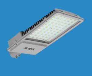 Lexon 45 Watt LED Street Light