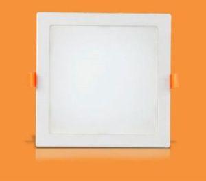 Pulse Pro Square LED Downlight