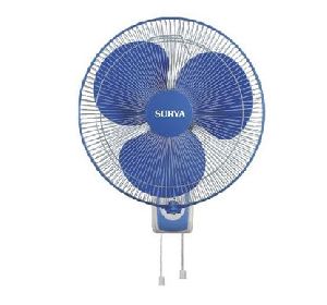 Wall Fan