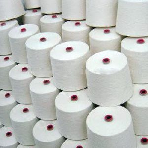 Cotton Yarn Dealers in Kolkata, Cotton Cone Yarn Suppliers & Manufacturer  List