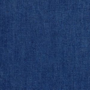 Denim Fabric