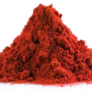 Astaxanthin Powder