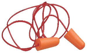 corded ear plug