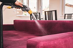 sofa cleaning services