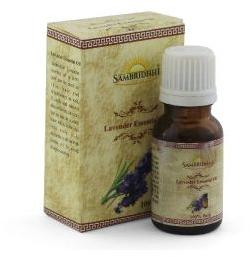 Lavender Essential Oil