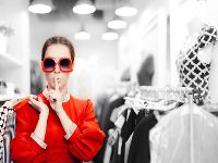 Mystery Shopping Services