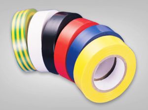 PVC Insulation Tapes