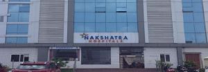 Nakshatra Hospitals