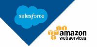 Amazon Cloud AWS Training