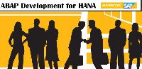 SAP HANA (High Performance Analytic Appliance) Training