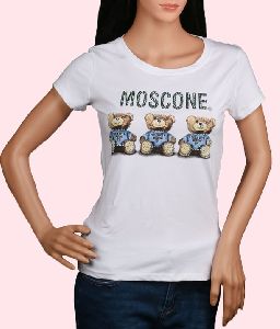 MOSCONE T shirt