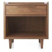 Bedside Cabinet