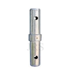 scaffolding coupling pin