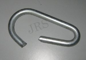 Locking Pin