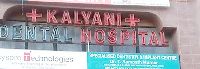 Kalyani Dental Hospital