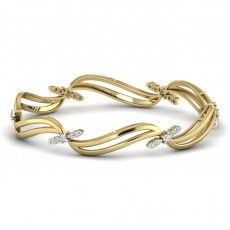 Charvi Bangle