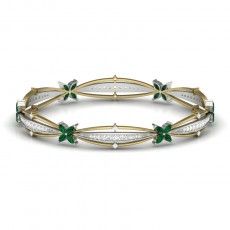 Devani Bangle