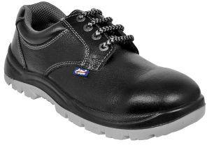 AC-1102 Allen Cooper Safety Shoes