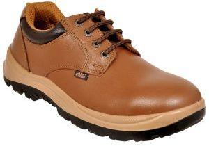 AC-11102 Allen Cooper Safety Shoes