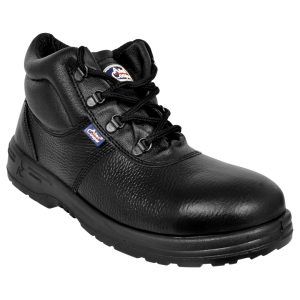 AC-1144 Allen Cooper Safety Shoes