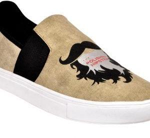 ACSS-0148 Allen Cooper Canvas Sneaker Shoes