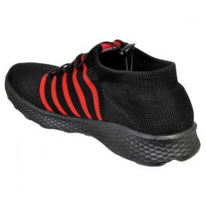 ACSS-3644 Allen Cooper Running Shoes