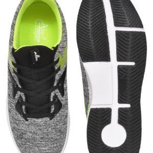 ACSS-53 Allen Cooper Athleisure Running Shoes