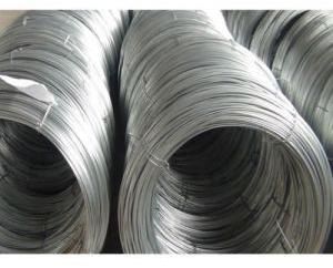 202 Stainless Steel Wire