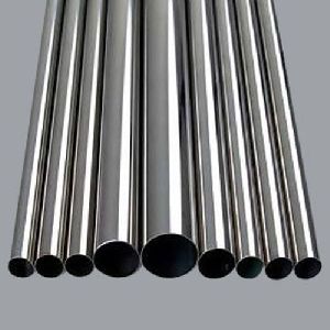 316 Seamless Pipe