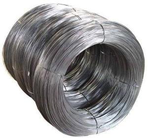 316 Stainless Steel Wire