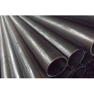 ss erw pipe