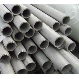 Seamless Pipe