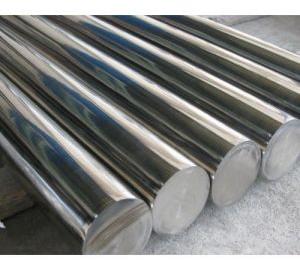 Stainless Steel 304 Rods