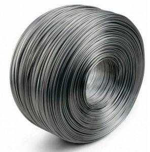 Stainless Steel Wire