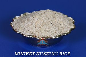 Miniket Rice