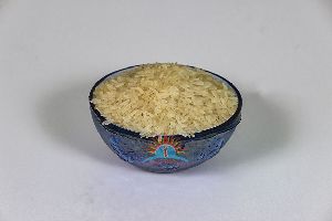 ratna rice