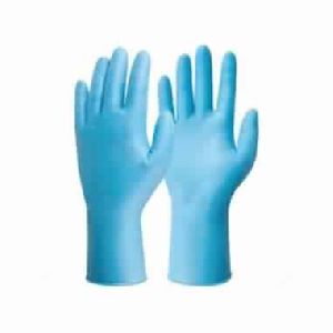 Disposable Gloves