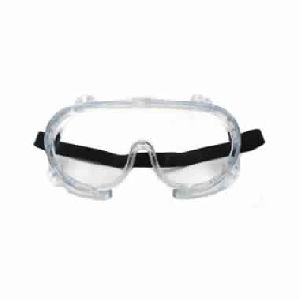 ET 49 A Eye & Face Protection